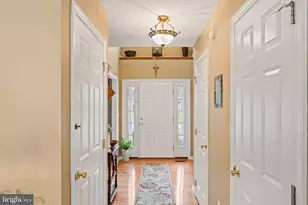 261 Ninth St, Mifflintown, PA 17059 - Photo 4