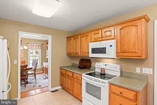 261 Ninth St, Mifflintown, PA 17059 - Photo 16
