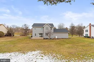 261 Ninth St, Mifflintown, PA 17059 - Photo 36