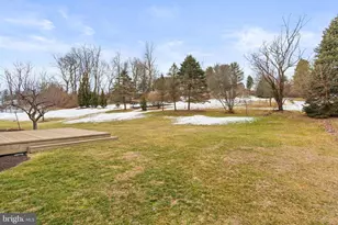 261 Ninth St, Mifflintown, PA 17059 - Photo 38