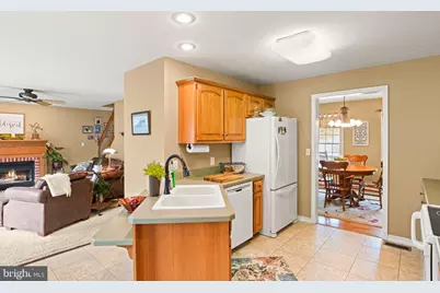 261 9th Street, Mifflintown, PA 17059 - Photo 14