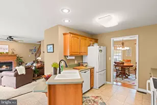 261 Ninth St, Mifflintown, PA 17059 - Photo 14