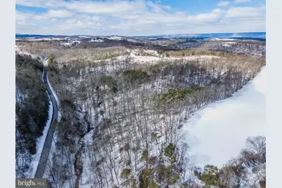 0 Spiggs Hill Road, Mount Pleasant Mills, PA 17853 - Photo 10