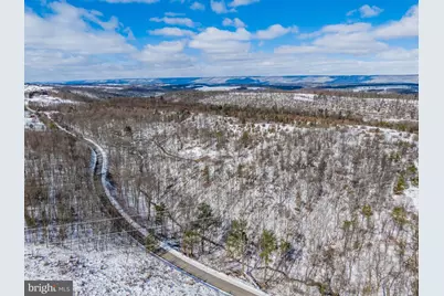 0 Spiggs Hill Road, Mount Pleasant Mills, PA 17853 - Photo 8