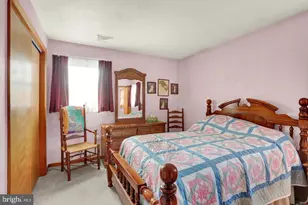 2099 Muddy Run Rd, Mifflintown, PA 17059 - Photo 10