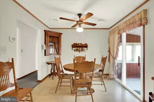 2099 Muddy Run Rd, Mifflintown, PA 17059 - Photo 18