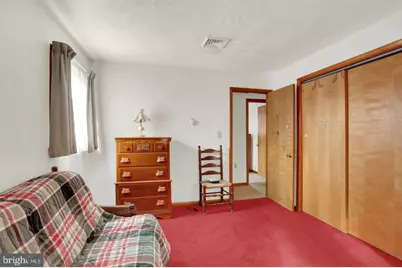2099 Muddy Run Road, Mifflintown, PA 17059 - Photo 12