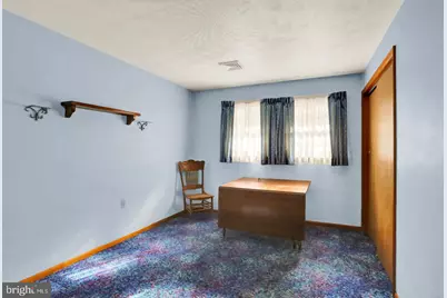 2099 Muddy Run Road, Mifflintown, PA 17059 - Photo 14