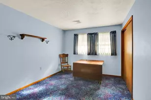 2099 Muddy Run Rd, Mifflintown, PA 17059 - Photo 14