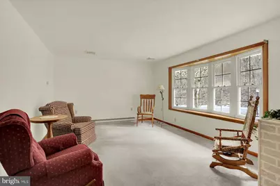 2099 Muddy Run Road, Mifflintown, PA 17059 - Photo 8