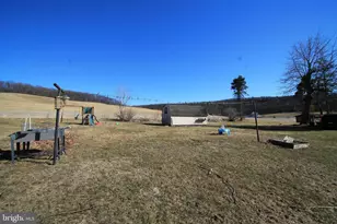 24194 Route 333, Thompsontown, PA 17094 - Photo 20