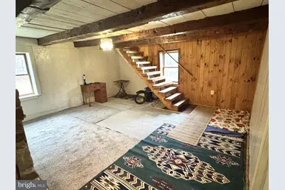 435 Laurel Run Road, Mifflintown, PA 17059 - Photo 4