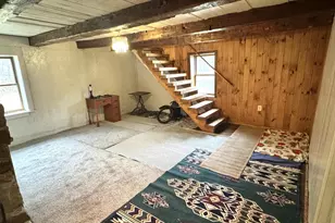 435 Laurel Run Rd, Mifflintown, PA 17059 - Photo 4