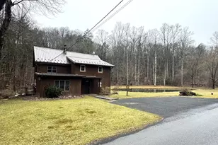 435 Laurel Run Rd, Mifflintown, PA 17059 - Photo 1