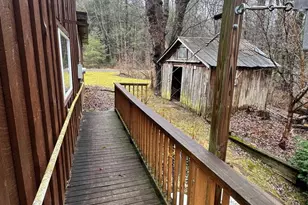435 Laurel Run Rd, Mifflintown, PA 17059 - Photo 20
