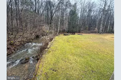 435 Laurel Run Road, Mifflintown, PA 17059 - Photo 24