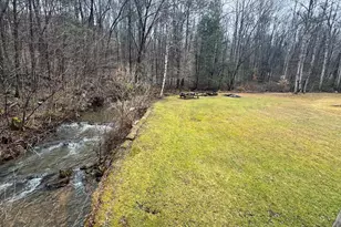 435 Laurel Run Rd, Mifflintown, PA 17059 - Photo 24