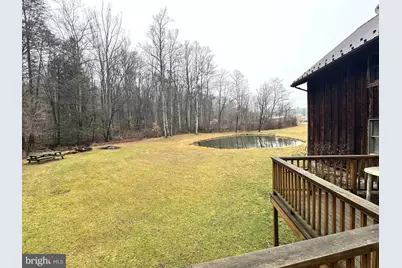 435 Laurel Run Road, Mifflintown, PA 17059 - Photo 22