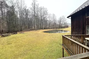 435 Laurel Run Rd, Mifflintown, PA 17059 - Photo 22