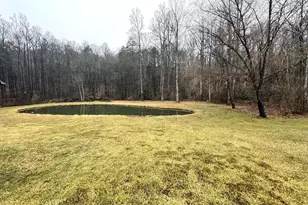 435 Laurel Run Rd, Mifflintown, PA 17059 - Photo 26