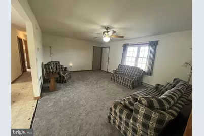 814 Cemetary Road, Thompsontown, PA 17094 - Photo 12