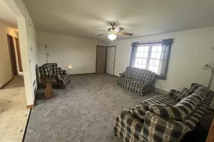 814 Cemetary Rd, Thompsontown, PA 17094 - Photo 12