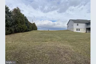 814 Cemetary Road, Thompsontown, PA 17094 - Photo 56