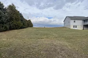 814 Cemetary Rd, Thompsontown, PA 17094 - Photo 56