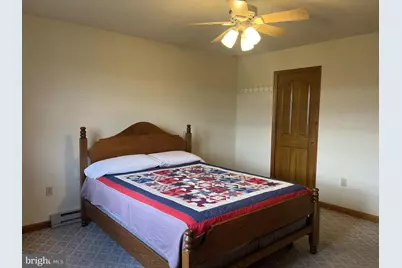 814 Cemetary Road, Thompsontown, PA 17094 - Photo 14