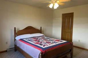 814 Cemetary Rd, Thompsontown, PA 17094 - Photo 14