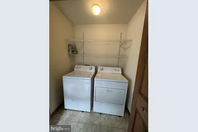 814 Cemetary Road, Thompsontown, PA 17094 - Photo 8