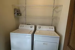 814 Cemetary Rd, Thompsontown, PA 17094 - Photo 8