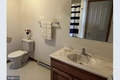814 Cemetary Road, Thompsontown, PA 17094 - Photo 20