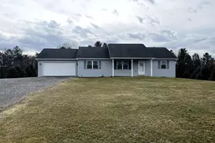 814 Cemetary Rd, Thompsontown, PA 17094 - Photo 52