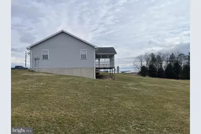 814 Cemetary Road, Thompsontown, PA 17094 - Photo 58