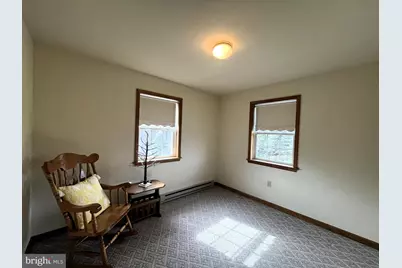 814 Cemetary Road, Thompsontown, PA 17094 - Photo 26