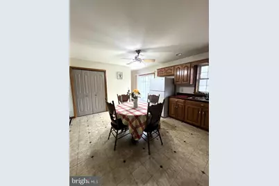 814 Cemetary Road, Thompsontown, PA 17094 - Photo 4