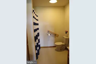 814 Cemetary Road, Thompsontown, PA 17094 - Photo 18