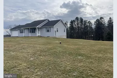 814 Cemetary Road, Thompsontown, PA 17094 - Photo 50