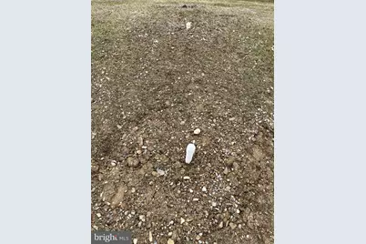 814 Cemetary Road, Thompsontown, PA 17094 - Photo 48