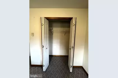 814 Cemetary Road, Thompsontown, PA 17094 - Photo 24