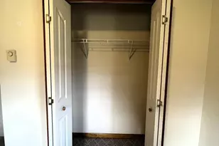 814 Cemetary Rd, Thompsontown, PA 17094 - Photo 24