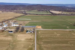 149 Alice Ln, Port Royal, PA 17082 - Photo 80