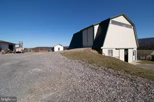 149 Alice Ln, Port Royal, PA 17082 - Photo 22