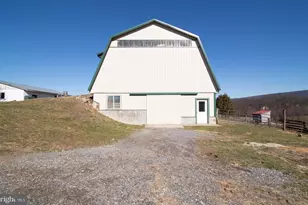 149 Alice Ln, Port Royal, PA 17082 - Photo 24