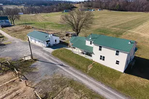 149 Alice Ln, Port Royal, PA 17082 - Photo 46