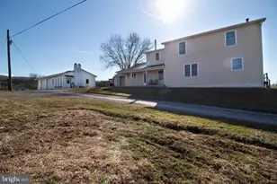 149 Alice Ln, Port Royal, PA 17082 - Photo 16
