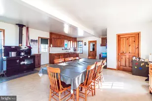 149 Alice Ln, Port Royal, PA 17082 - Photo 2