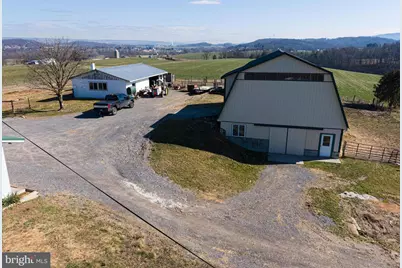 149 Alice Lane, Port Royal, PA 17082 - Photo 58