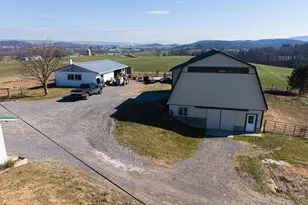 149 Alice Ln, Port Royal, PA 17082 - Photo 58